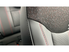 MINI Cooper 135kW E Sport [Level 1] 41kWh 3dr Auto Electric Hatchback